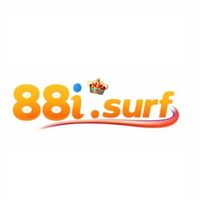 casino88isurf