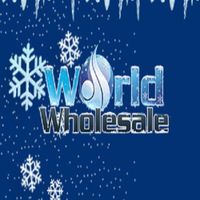 worldwholesale