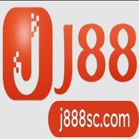 J88 4