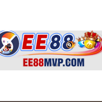 ee88mvp031