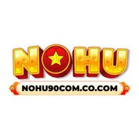 nohu - Link Tải App Chính Thức
