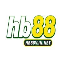 HB88 3
