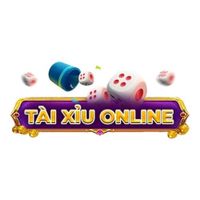 Tài Xỉu Online 3
