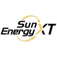 sunenergyxtcom