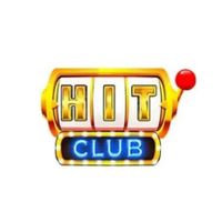 HIT CLUB 1