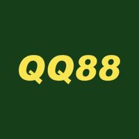 qq88t4com