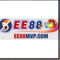 ee88mvp04