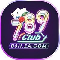 789Club 6