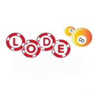 LODE88 0