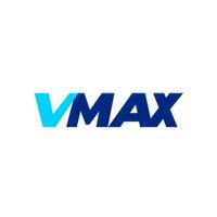 vmaxt3com