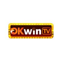 okwintvcash