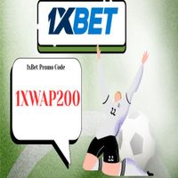 1xbetfreebet2026