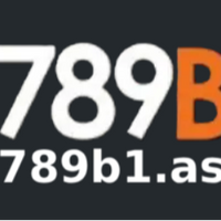 789B1asia