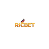 RICBET