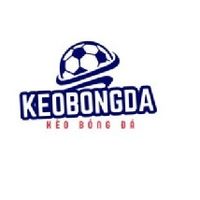 Nha cai Keo Bong Da