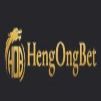hengongbetmycom