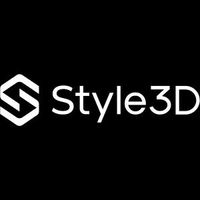 style3dcom