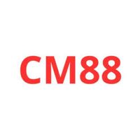 CM88 Comde