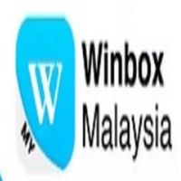 winbox8my2com1