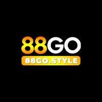 88GO Style