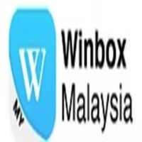 winbox88