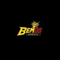Bem88 6