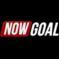 NOWGOAL 1