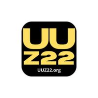 uuz22