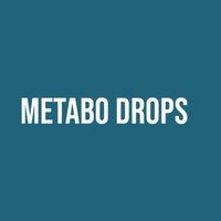 Metabo Drops