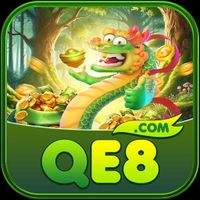 QE8 - Slots Brasileiros com Premiações Reais