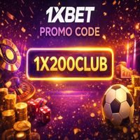 1xbetpromo1