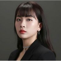 Tôi là Sophie Ngọc Trâm - Quản trị viên nội dung HAY88 VINA tại hay88vina.com