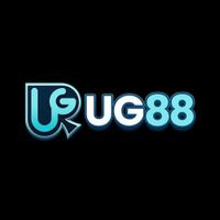 ug88one