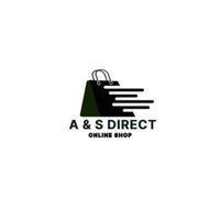 A-S Direct