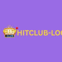 HITCLUBlogin