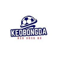 Nha cai Keo Bong Da 0