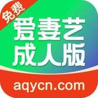 aqycncom