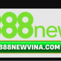 888NEW 2