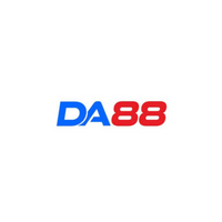 DA88 2