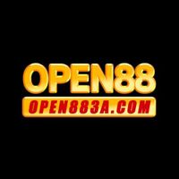 Open883a Com