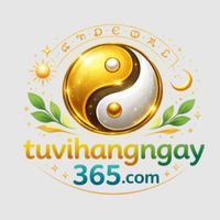 Tử Vi Hàng Ngày 365