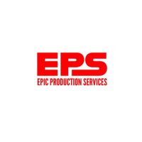 Epic production Services