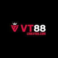 VT88 0