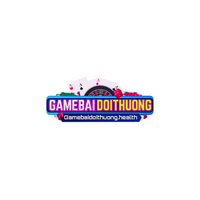gamebaidoithuong 0
