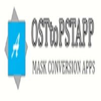OSTtoPSTAPP PST Password Recovery Application
