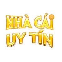 nhacai247uytin