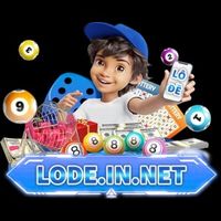 lodeinnet