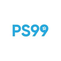 ps99tours 0