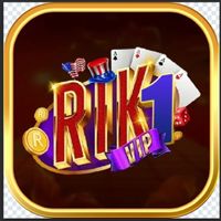 Rikvip Link Tải Mới Nhất Chơi Liền Tay Rinh Ngay Tiền Tỷ