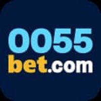0055bet Site Oficial 2026 App- Login e Slots Online